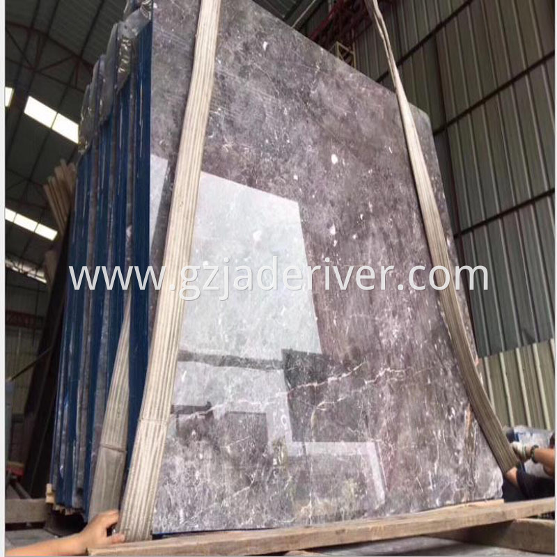 Polishing Stone Granite Stone